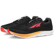 エスカランテ レーサー 2 ESCALANTE RACER 2 W 35407 BLACK US8(25cm) [ランニングシューズ レディース]