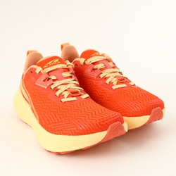 ALTRA エクスペリエンスシリーズ ランニングシューズ オレンジ23.5cm ALTRA エクスペリエンスシリーズ ランニングシューズ オレンジ