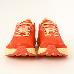 ALTRA エクスペリエンスシリーズ ランニングシューズ オレンジ23.5cm ALTRA エクスペリエンスシリーズ ランニングシューズ オレンジ