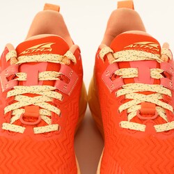 ヨドバシ.com - ALTRA アルトラ エクスペリエンス ワイルド
