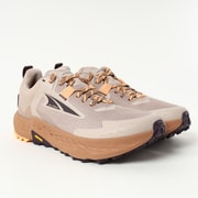 ティンプ 5 TIMP 5 W 35612 TAUPE US8.5(25.5cm) [トレイルランニングシューズ レディース]
