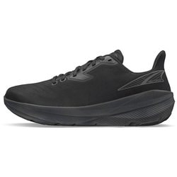 エクスペリエンス フロー メンズ ランニングシューズ BLACK/BLACK US7.5（25.5cm） 34854