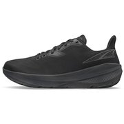 エクスペリエンス フロー メンズ ランニングシューズ BLACK/BLACK US8(26cm) 34855