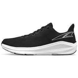 エクスペリエンスフォーム EXPERIENCE FORM M 34897 BLACK US9.5(27.5cm) [ランニングシューズ メンズ]