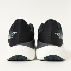 アルトラ　エクスピアリアンス アルトラ エクスペリエンス フロー - メルカリ