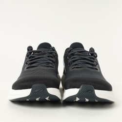 ヨドバシ.com - ALTRA アルトラ エクスペリエンスフォーム