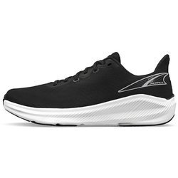 エクスペリエンスフォーム EXPERIENCE FORM M 34900 BLACK US11(29cm) [ランニングシューズ メンズ]