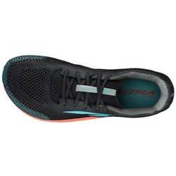 ALTRA アルトラ　エスカランテ3 黒 メンズ26.5cm US8.5 ALTRA アルトラ エスカランテ3 黒 メンズ26.5cm US8.5 Amazon