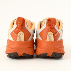 ヨドバシ.com - ALTRA アルトラ エクスペリエンス ワイルド