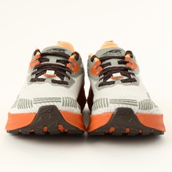 ヨドバシ.com - ALTRA アルトラ エクスペリエンス ワイルド