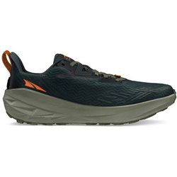 Altra ランニングシューズ　27cm ヨドバシ.com - ALTRA アルトラ エクスペリエンス ワイルド メンズ