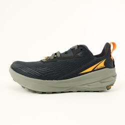 アルトラ　エクスピアリアンス ヨドバシ.com - ALTRA アルトラ エクスペリエンス ワイルド