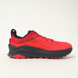 ヨドバシ.com - ALTRA アルトラ オリンパス 6 メンズ トレイル