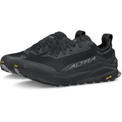 ヨドバシ.com - ALTRA アルトラ オリンパス 6 メンズ トレイル