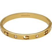 バングル 37455892/GLD