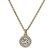 ネックレス C9326/PNM