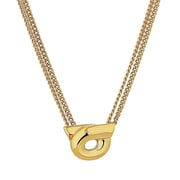ネックレス 760705/ORO