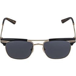 ヨドバシ.com - GUCCI グッチ サングラス GG0287S/001 通販