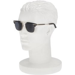 ヨドバシ.com - GUCCI グッチ サングラス GG0287S/001 通販