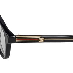 ヨドバシ.com - GUCCI グッチ メガネフレーム GG0379O/001 通販