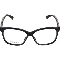 ヨドバシ.com - GUCCI グッチ メガネフレーム GG0532ON/001 通販