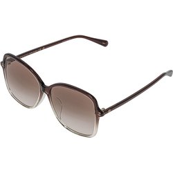 GUCCI[グッチ]サングラス GG0546SK ブラウン 未使用 - メルカリ
