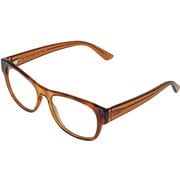サングラス GG0996S/002