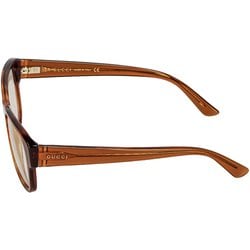 グッチ GUCCI サングラス GG0996S-002 GUCCI グッチ サングラス GG0996S-002 グローバルモデル
