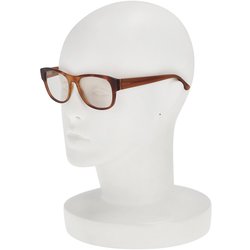 グッチ GUCCI サングラス GG0996S-002 GUCCI グッチ サングラス GG0996S-002 グローバルモデル