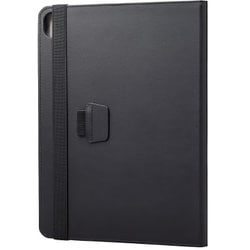 【美品】 M4 13インチiPadPro Cellularモデル 256GB Apple iPad Pro 13インチ (M4) Wi-Fi+Cellular 256GB 2024年春