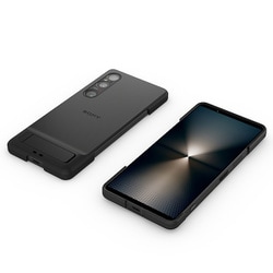 ヨドバシ.com - ソニー SONY Xperia 1 VI用 Style Cover with