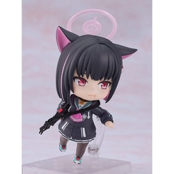 GOOD SMILE COMPANY - 【中古】未開封)ねんどろいど 杏山カズサ　グッドスマイルカンパニー[92][240017712300] 楽天市場】ねんどろいど 杏山カズサの通販