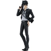 POP UP PARADE L size PSYCHO-PASS 狡噛慎也 [塗装済完成品フィギュア 全高約250mm ノンスケール]