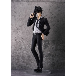 GOOD SMILE COMPANY - POP UP PARADE(ポップアップパレード) 狡噛慎也(こうがみしんや) L size PSYCHO-PASS サイコパス 完成品 フィギュア グッドスマイルカンパニー 4580590195134_grande.jpg?v=