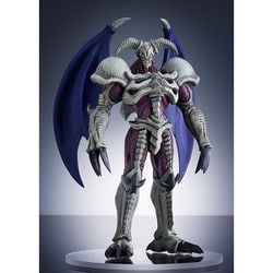 遊戯王 デーモンの召喚 バトルフィギュアシリーズ04 Amazon.co.jp: 遊戯王 ハイパーリアルモンスターシリーズ 04