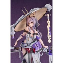 ヨドバシ.com - グッドスマイルアーツ上海 勝利の女神：NIKKE