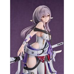 ヨドバシ.com - グッドスマイルアーツ上海 勝利の女神：NIKKE