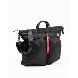 ヨドバシ.com - アルファインダストリーズ ALPHA INDUSTRIES