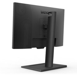 ヨドバシ.com - BenQ ベンキュー 液晶モニター/アイケアモニター ヨドバシ.com - BenQ ベンキュー 液晶モニター/アイケアモニター