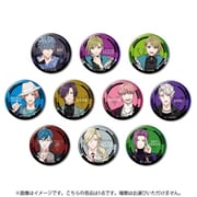 ライドカメンズ CANバッジ Vol.2 1個 [コレクショントイ]