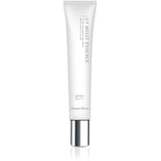 ホメオバウ（Homeo Beau） UVモイストエッセンス 30g SPF50+/PA++++ [日焼け止め美容液]