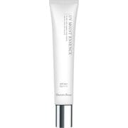 ホメオバウ（Homeo Beau） UVモイストエッセンス 30g SPF50+/PA++++ [日焼け止め美容液]