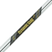 ダイナミックゴールド ミッド 95 ツアーイシュー R300 #7(36.5インチ)