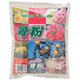 骨粉（2-23） 1kg