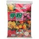 骨粉（2-23） 5kg