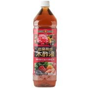 木酢液（ストレート） 1500ml