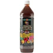 竹酢液 1500ml