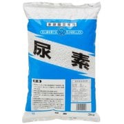 尿素 3kg