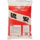 硫安 3kg