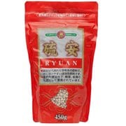硫安 450g